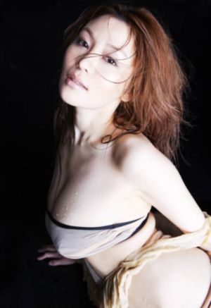 国产欧美日韩91精品-免费正片电影在线观看