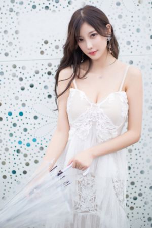 色一情一乱一乱一十九区-无限资源高清视频播放