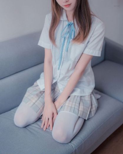 亚洲情影院-免费日韩免费高清视频