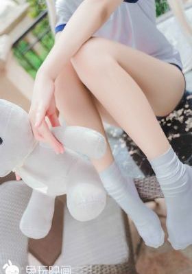 国产精品香港三级在线-高清手机在线看