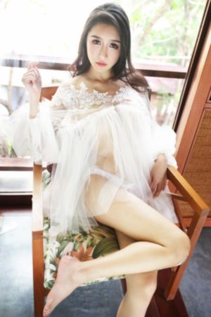 做a一级人人爱看-神马搜索高清完整视频