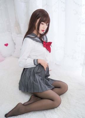 sao虎视频在线网址最新-影视大全韩国电影在线