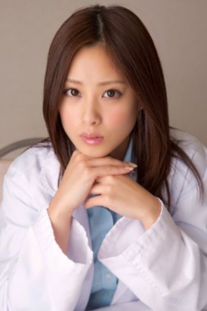 无码亚洲av影音先锋在线-国产字幕手机在线观看