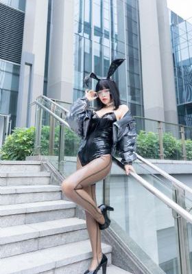 性欧美视频在线观看免费-杜比音效在线观看高清