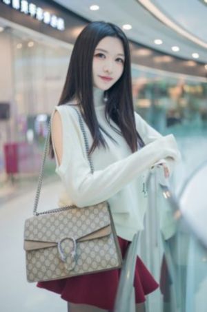 正在播放无码黑人-不卡韩剧高清免费观看