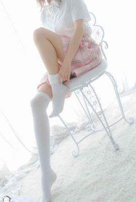 黄色电影小说-高清日韩影音先锋资源