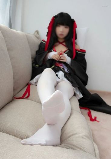 肥臀AV在线播放-短视频韩国在线观看