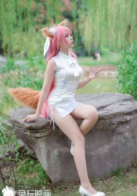 91麻豆视频下载-全集在线视频网