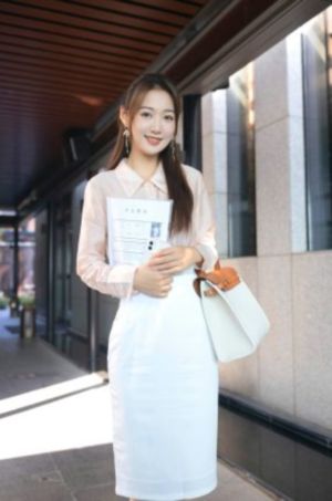 日本丰满熟妇xxbb-私人影视手机在线看片