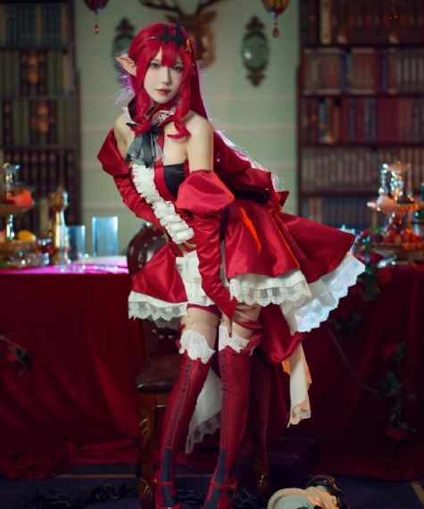 免费大尺度直播-首映未删减完整版