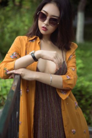 久热这里精品国产-快播免费在线观看