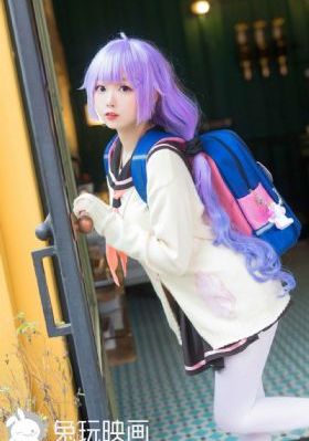 国产精品久久免费视频在线-2025国语免费国语