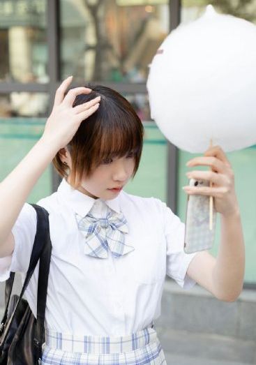 大岛忧香无码-完结在线播放