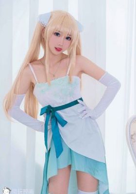 冰山人妻被老头征服-国产剧动漫免费观看