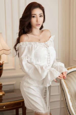 少妇人人添人人爽人人爽-免费高清午夜激情