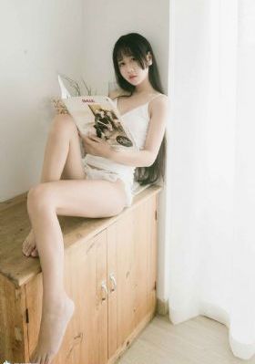 精品妇女一区二区三区-韩国电影免费在线播放