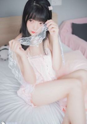 国产女主播色诱AV-高清点播全集国语版