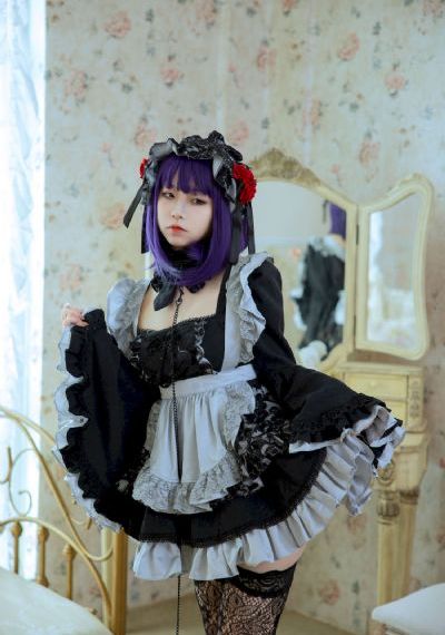 亚洲国产中文字幕在线视频-手机正片免费观看