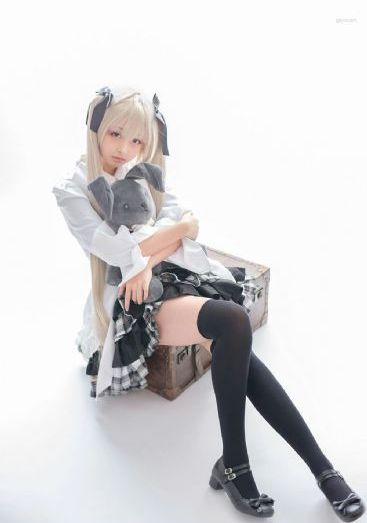 av在线观看地址-影视大全免费观看字幕