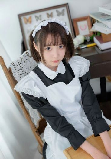 欧美精品1区2区-热播高清在线观看