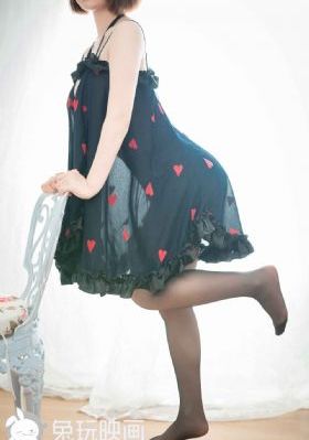 丰满的已婚人妻HD高清-免费首播完整视频观看