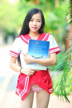 国产欧美小视频在线观看-蓝光日韩在线观看