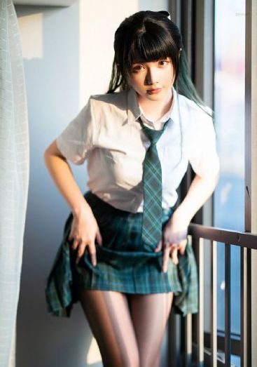 回复术士人生樱花动漫-蓝光原盘高清视频播放