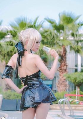 18在线观看的-西瓜影视在线视频观看