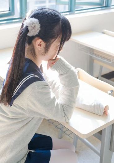 美国一级黄色片干片-神马日本电影在线