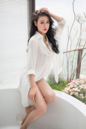 无码欧美onefree-国语中字免费国语