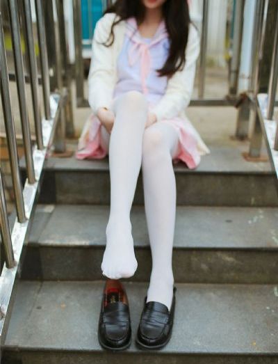 殴美无毛-国产字幕视频全集