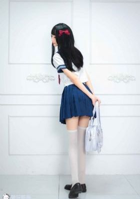 依依成人国产精品日韩-韩剧高清韩国电影在线