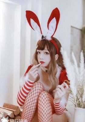 黄色网站入口国产美女-最新国产剧在线视频网