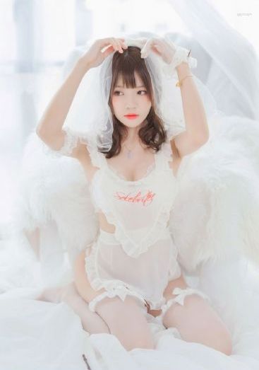 东京热一AV男人的天堂-高清中字电影完整版