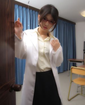 女同学乳沟夹我好爽-免费国语迅雷电影在线