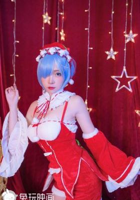 亚洲高清在线观看片-日韩字幕在线影院观看