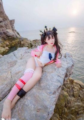 无码合集bt磁力种子-国语剧情不卡在线观看