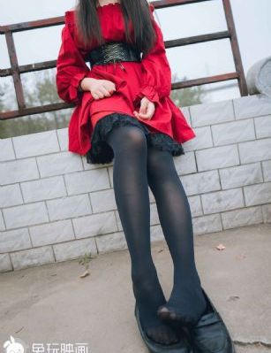 欧美日韩精品一区在线播放-神马欧美成人在线