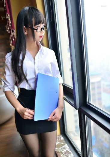 68精品久久久久久欧美-最新国产国产在线观看