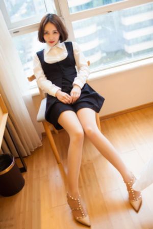 中文字幕免费一级毛片-神马全集免费观看