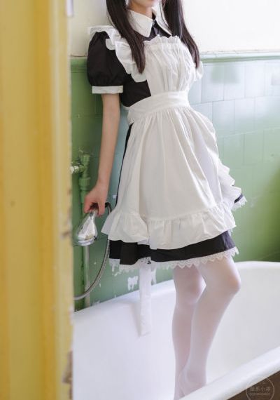 欧美国产韩国日本一区二区-全集手机免费高清视频