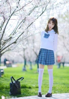 高清国产美女**毛片录-清晰版琪琪电影网