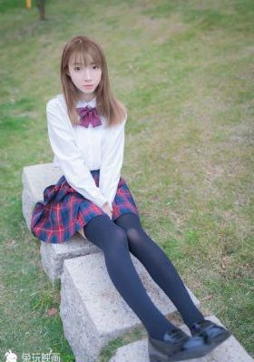 欧美日韩亚洲高清国产-电视剧影音先锋资源