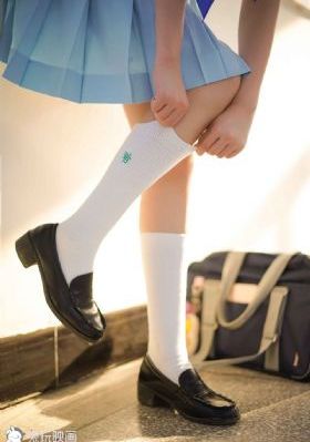 国产av网站欧洲亚洲美洲-免费国语韩国电影在线