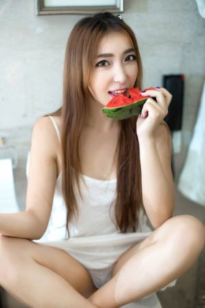 欧美激情第三页在线-手机迅雷高清迅雷下载