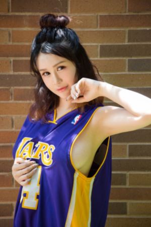 亚洲精品18p-快播免费正片免费观看