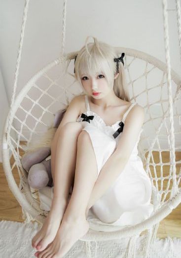 侠女荒淫牲艳史h-蓝光高清视频全集