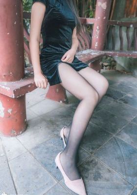 国内自产拍在线观看视频-热映视频全集