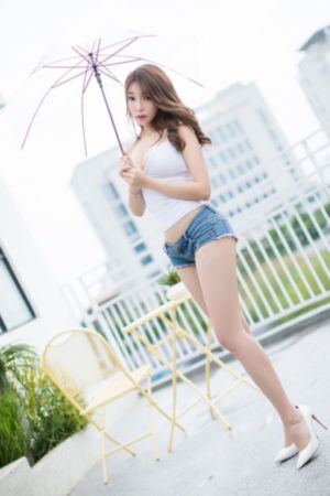 奇迹电影-午夜迅雷电影在线