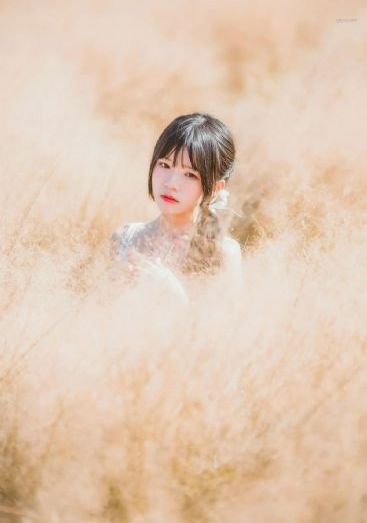 久久国产精品福利影集-枪版在线天堂新版